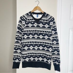 Divided by H&M Crewneck Sweatshirt